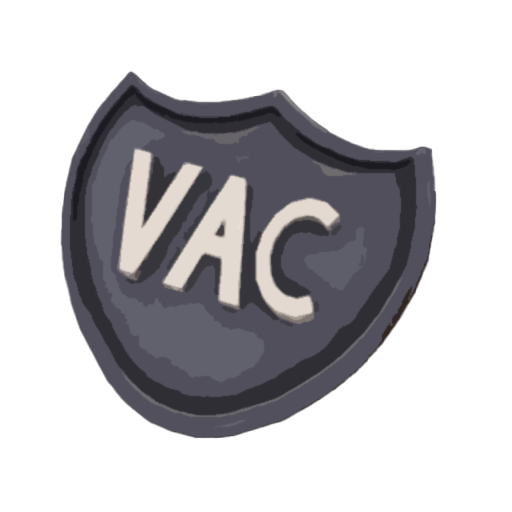 Качествени продукти